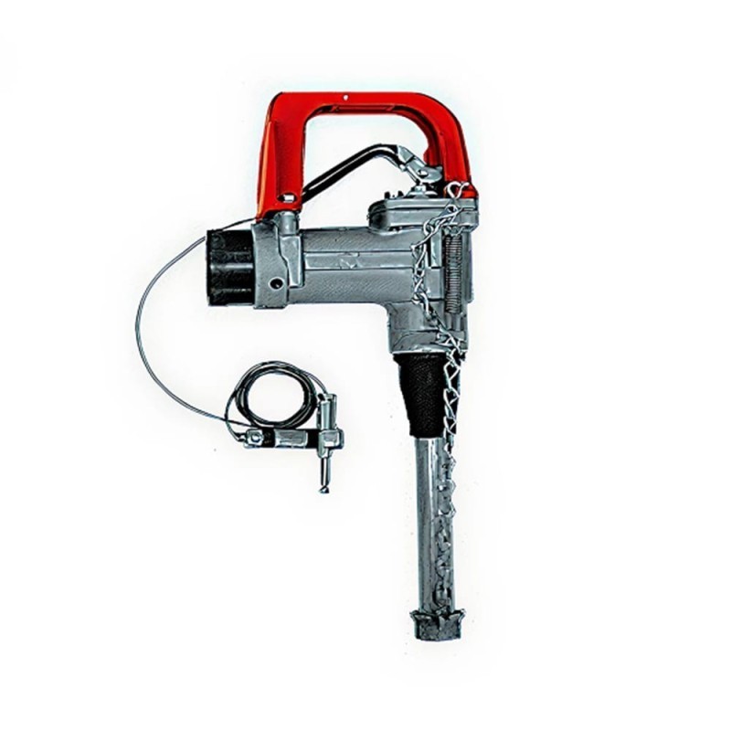 Pistolet d'avitaillement Overwing OPW-295 Série SA OPW