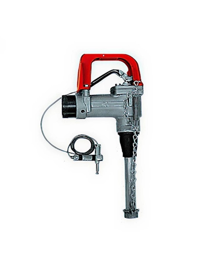 Pistolet d'avitaillement Overwing OPW-295 Série SA OPW