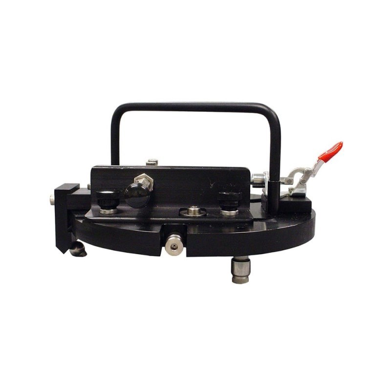 Jauge d'usure EI/API GTP-9410 Gammon Technical Products