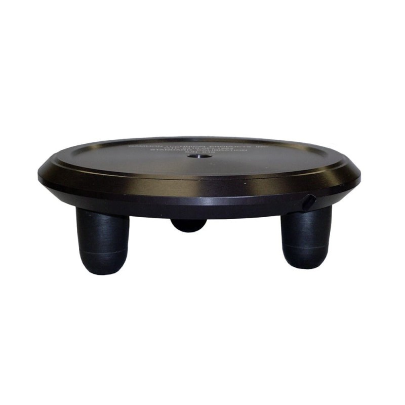 Jauge d'usure EI/API GTP-9410 Gammon Technical Products