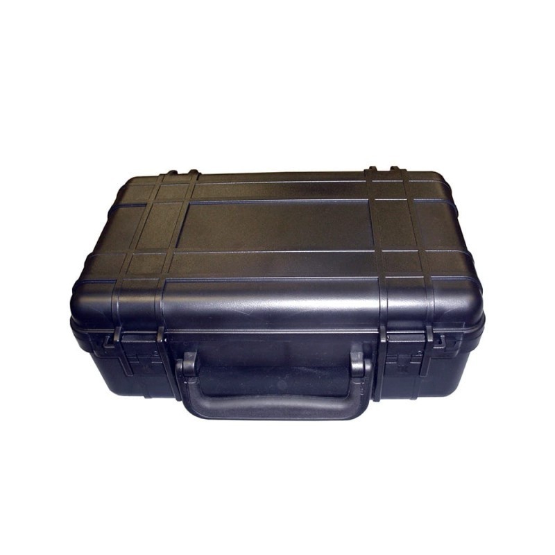 Jauge d'usure EI/API GTP-9410 Gammon Technical Products