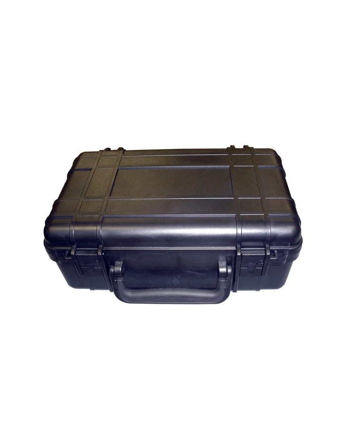 Jauge d'usure EI/API GTP-9410 Gammon Technical Products