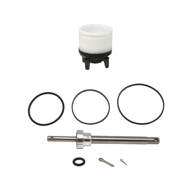 Kit de révision pour pistolet OPW-295SA SC-9181 Gammon Technical Products
