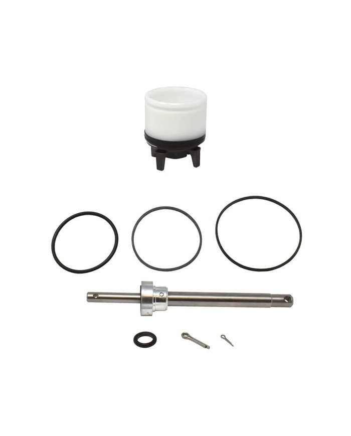 Kit de révision pour pistolet OPW-295SA SC-9181 Gammon Technical Products