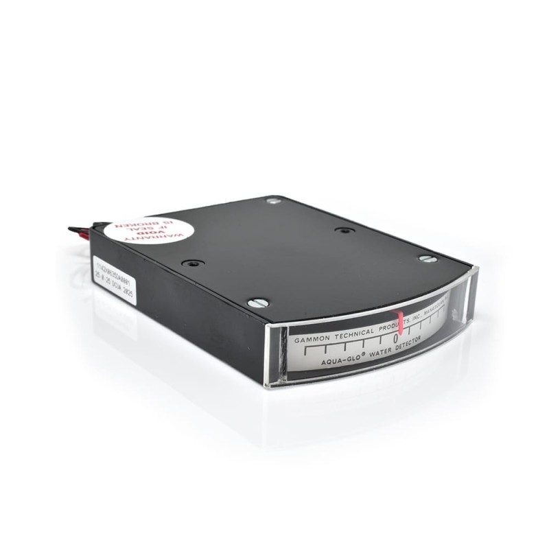 Détecteur d'eau Aqua-Glo GTP-890 Gammon Technical Products