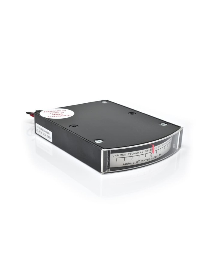Détecteur d'eau Aqua-Glo GTP-890 Gammon Technical Products