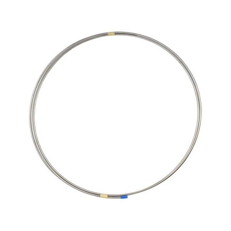 Kit d'installation pour Gammon Gauge GTP-8306-1 Gammon Technical Products