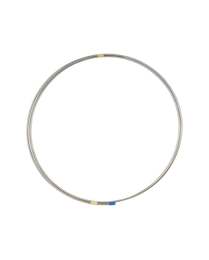 Kit d'installation pour Gammon Gauge GTP-8306-1 Gammon Technical Products