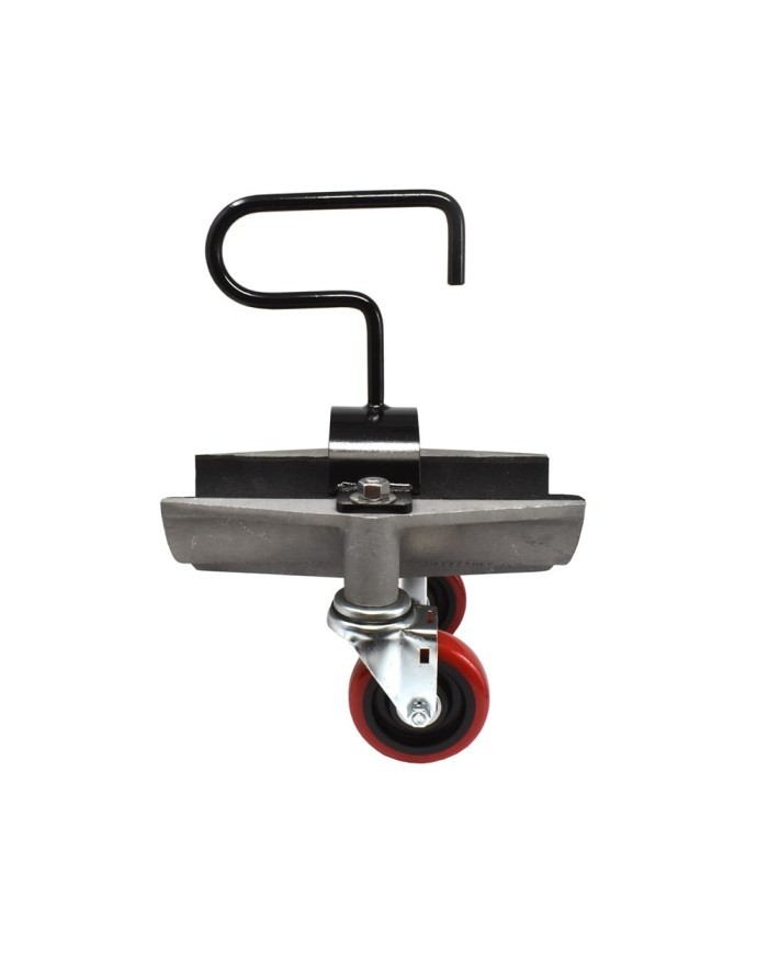 Chariot porte-flexible GTP-3226 Gammon Technical Products