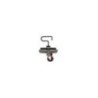 Chariot porte-flexible GTP-3226 Gammon Technical Products