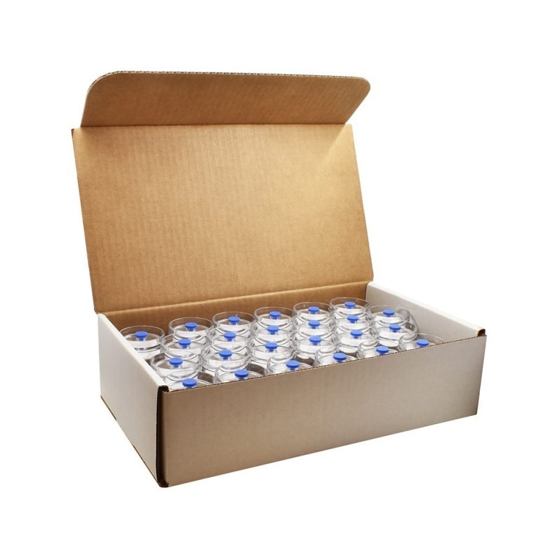 Moniteurs plastiques GTP-1985 Gammon