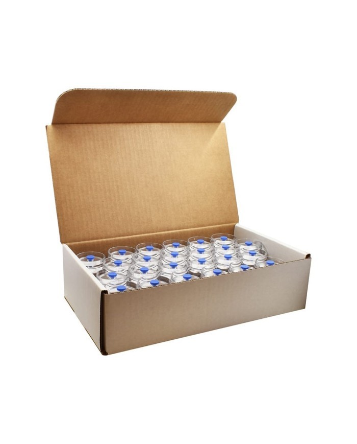 Moniteurs plastiques GTP-1985 Gammon