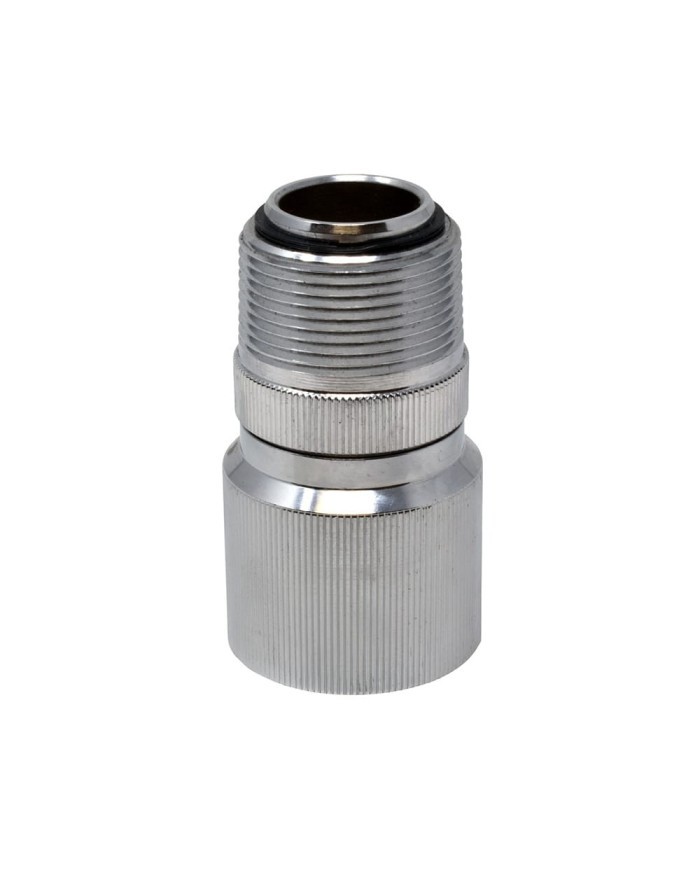 Raccord tournant pour pistolet Overwing GTP-1504-B Gammon