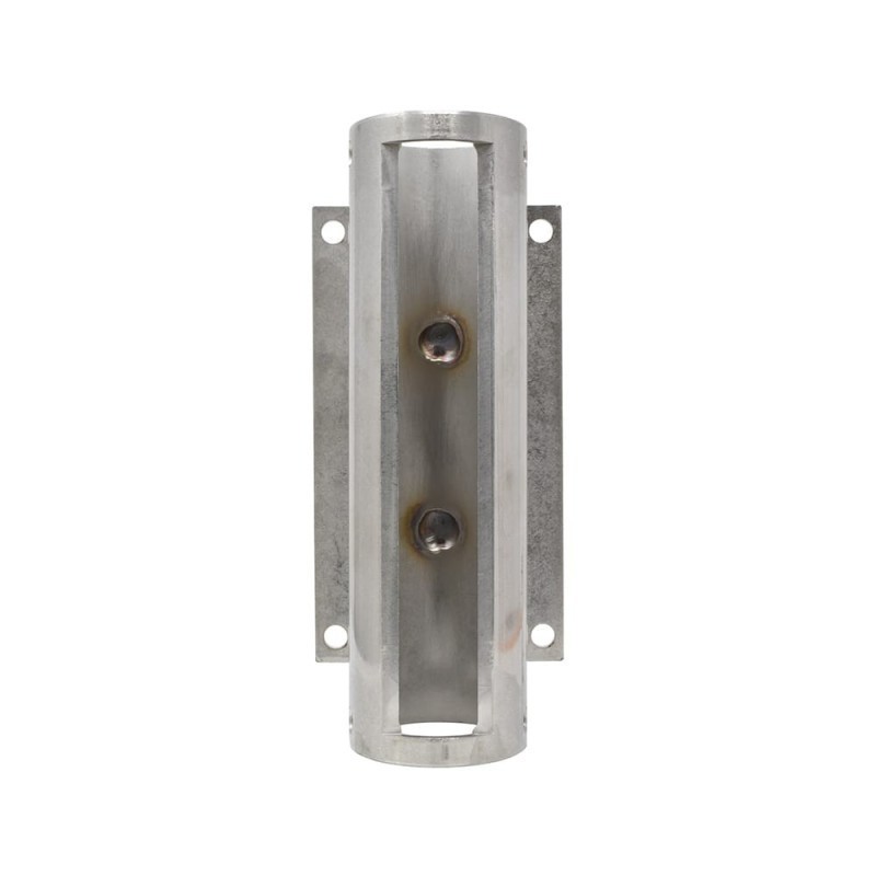 Cage de protection GTP-537-4 Gammon