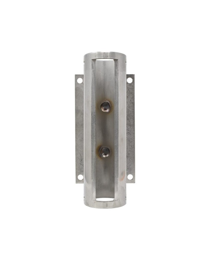 Cage de protection GTP-537-4 Gammon