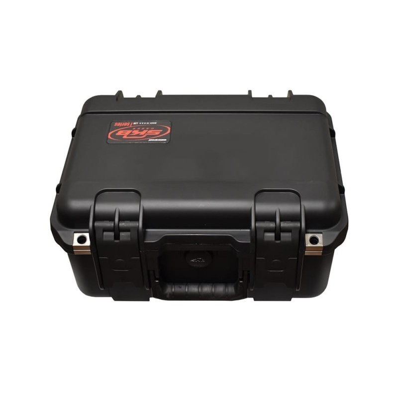 Mallette de transport ultra-robuste pour MiniMonitor GTP-9466