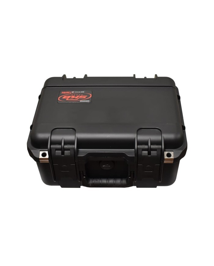 Mallette de transport ultra-robuste pour MiniMonitor GTP-9466