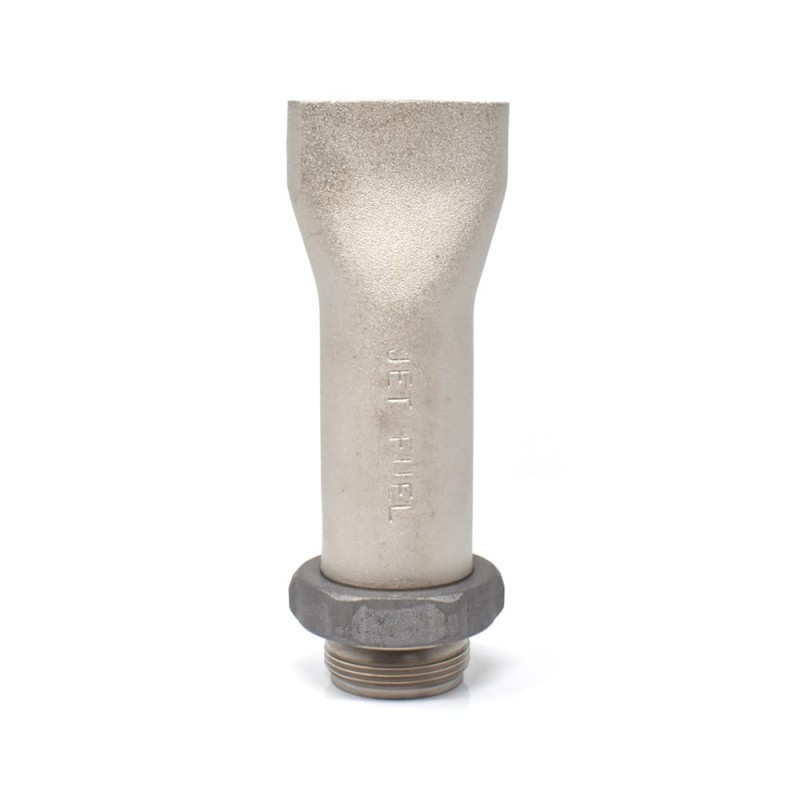 Bec verseur Jet OPW-696J-7010 OPW