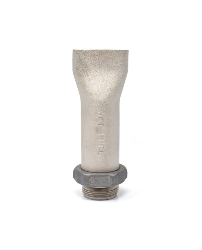 Bec verseur Jet OPW-696J-7010 OPW