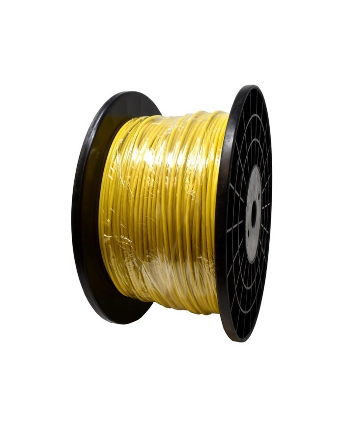 Câble de mise à la terre GTP-8557-1 Gammon Technical Products