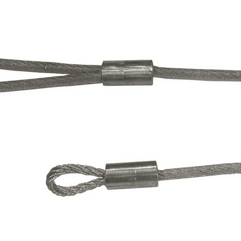 Manchons à sertir GTP-1391 Gammon Technical Products