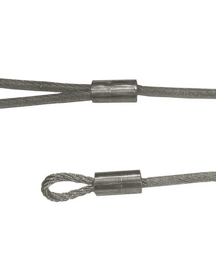 Manchons à sertir GTP-1391 Gammon Technical Products