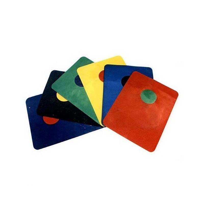 Tapis de protection d'aile FJord Wing Mats Fjord Aviation Products