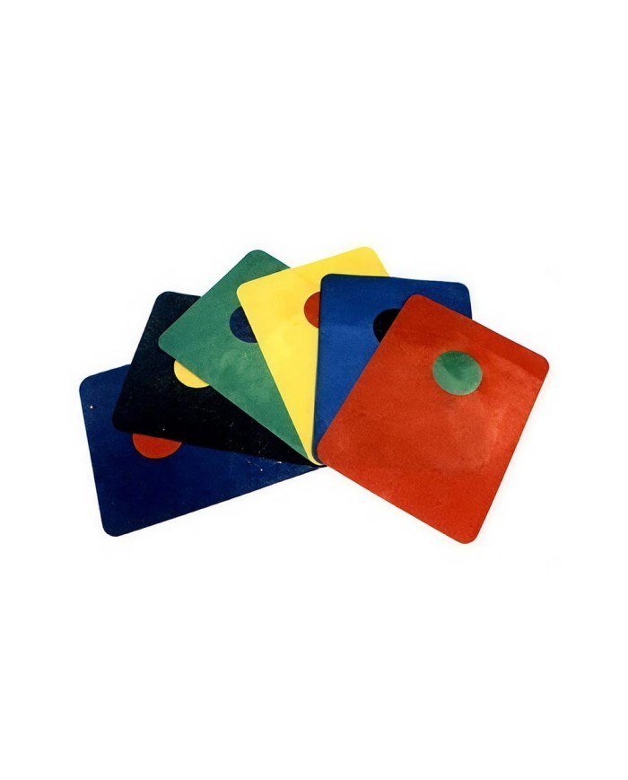 Tapis de protection d'aile FJord Wing Mats Fjord Aviation Products