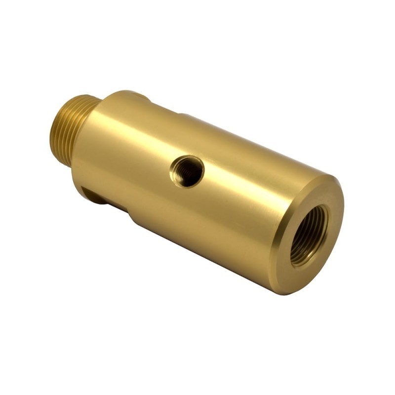 Éducteur de récupération pour réservoir GTP-496-5 Gammon Technical Products