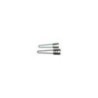 Outil de sertissage pour embouts GTP-2426 Gammon Technical Products