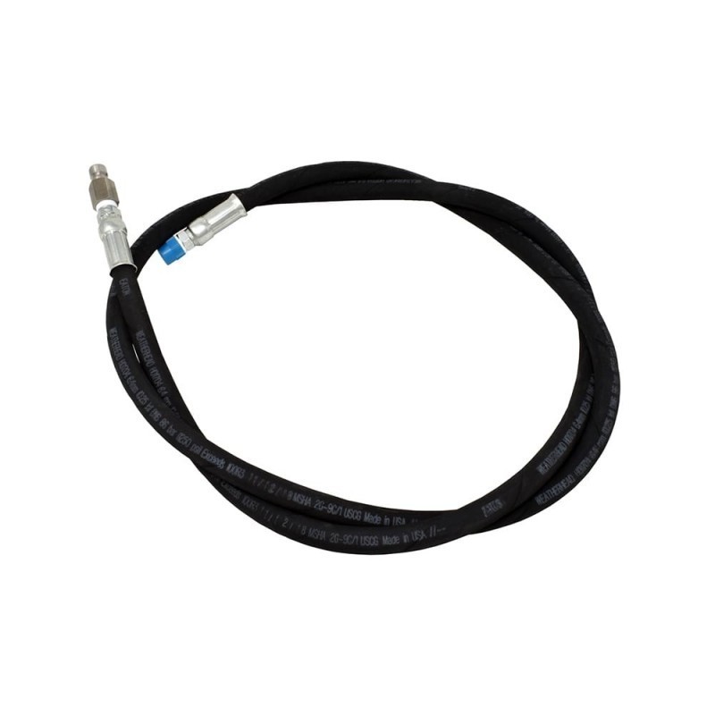 Ensemble flexible GTP-8079 Gammon Technical Products