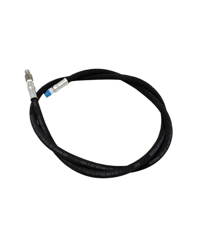 Ensemble flexible GTP-8079 Gammon Technical Products