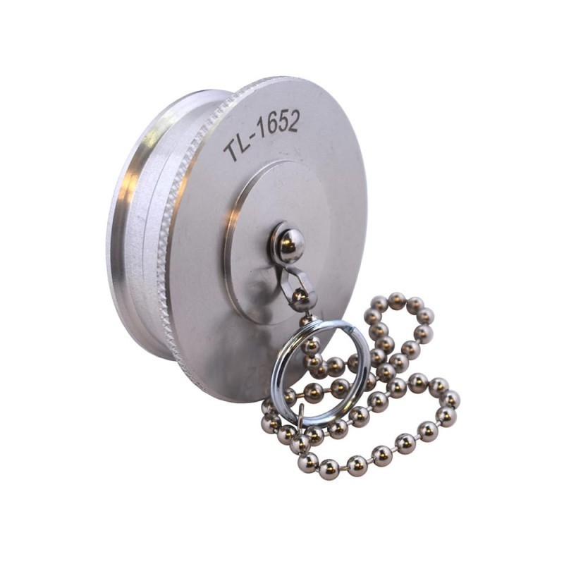 Bouchon anti-poussière TL-1652 Gammon Technical Products