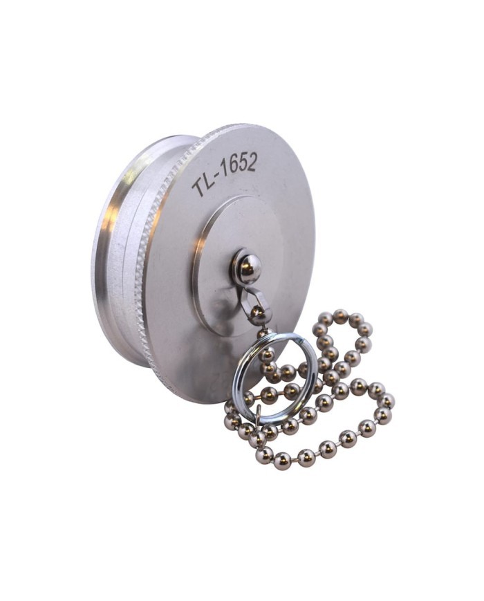 Bouchon anti-poussière TL-1652 Gammon Technical Products