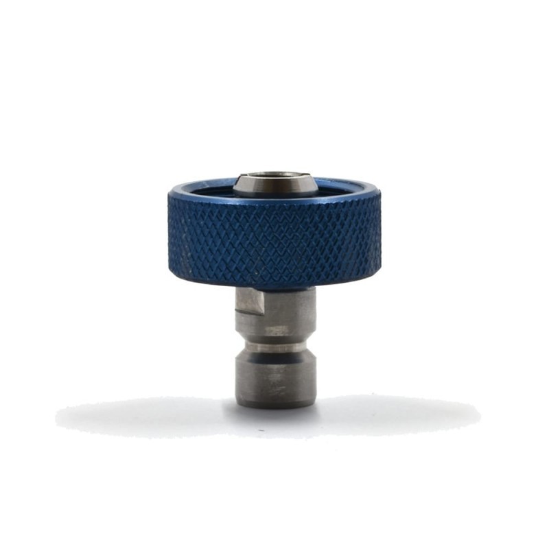 Actionneur GTP-1170A Gammon Technical Products