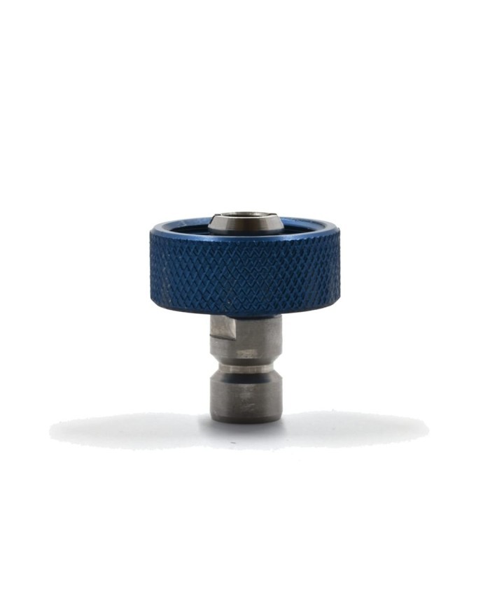 Actionneur GTP-1170A Gammon Technical Products