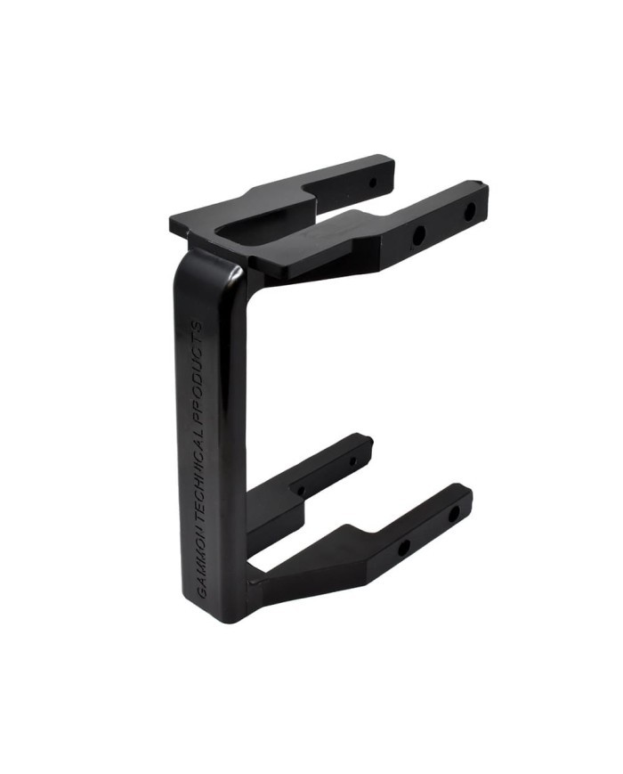 Poignée de pistolet GTP-9363-9 Gammon Technical Products