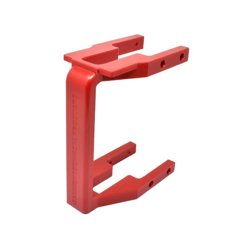 Poignée de pistolet GTP-9363-9R Gammon Technical Products