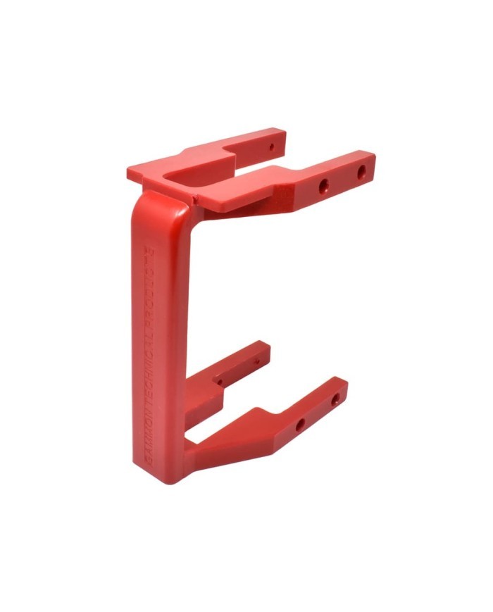 Poignée de pistolet GTP-9363-9R Gammon Technical Products