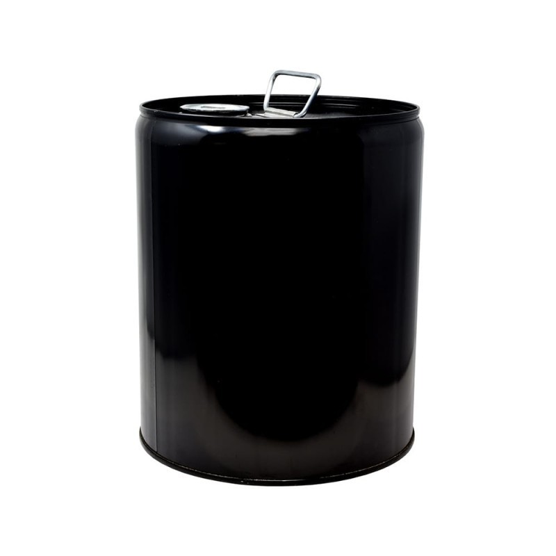 Bidon d'échantillonnage TL-2935A-5 Gammon Technical Products