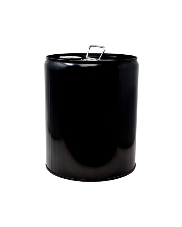 Bidon d'échantillonnage TL-2935A-5 Gammon Technical Products