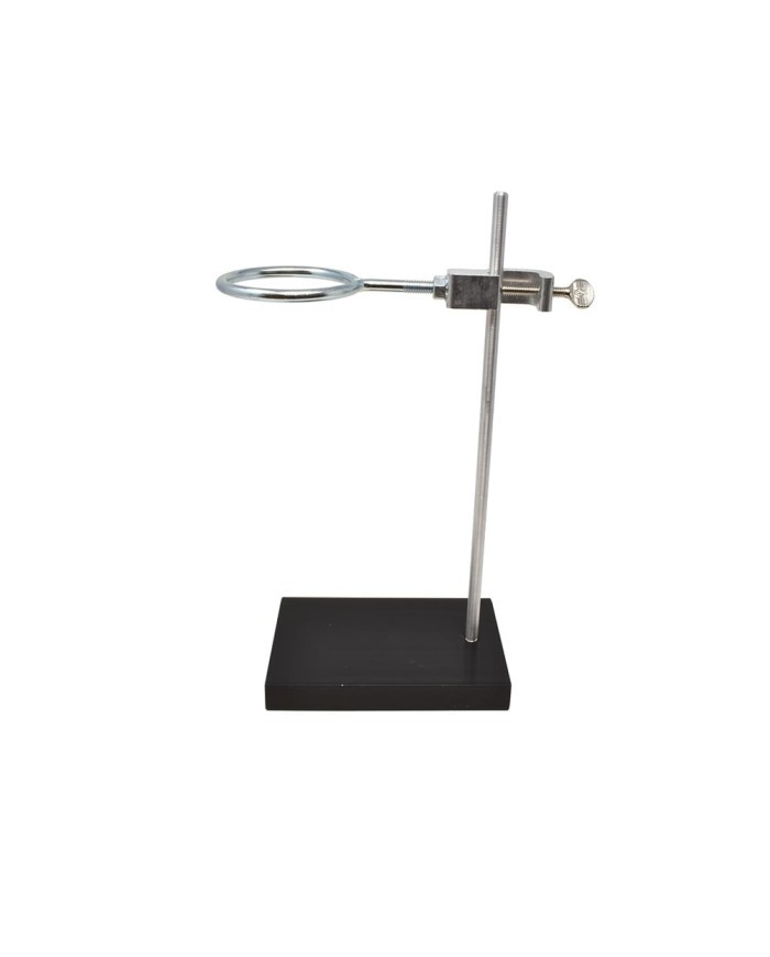 Ensemble base de support pour kit B2