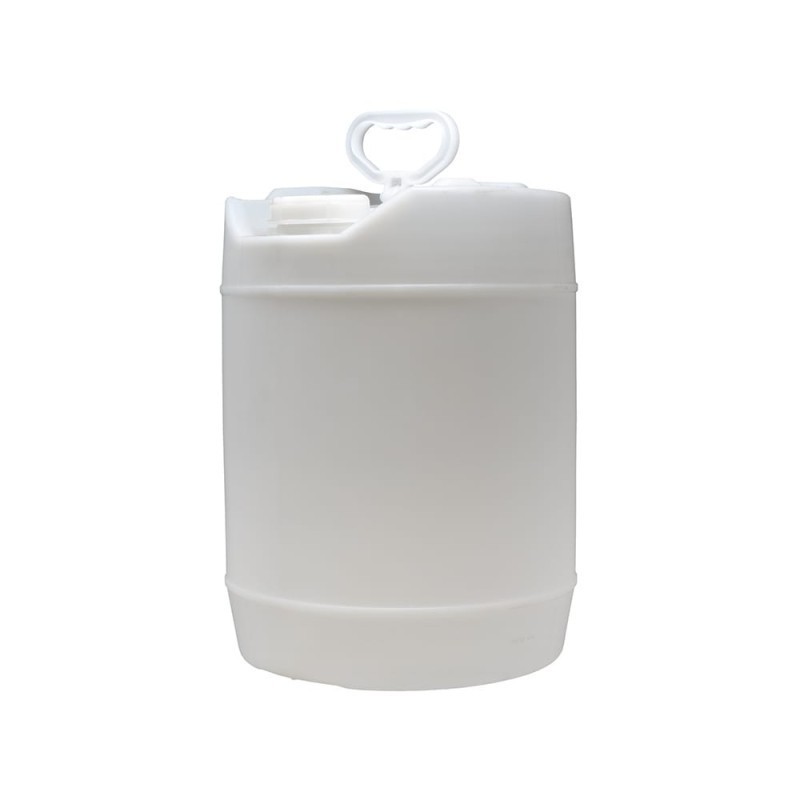 Seau de 5 gallons pour Viper GTP-8776-9