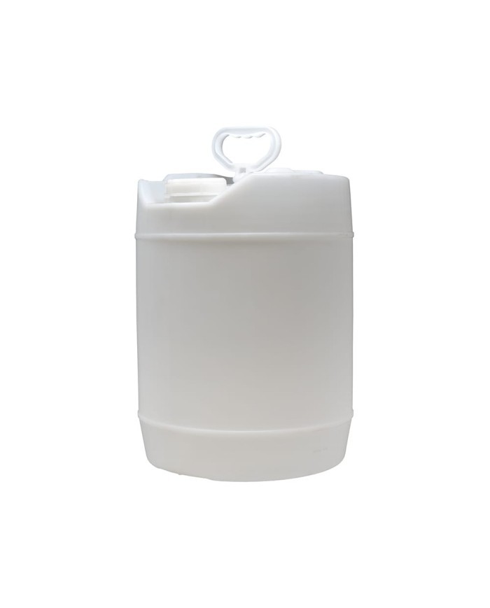 Seau de 5 gallons pour Viper GTP-8776-9