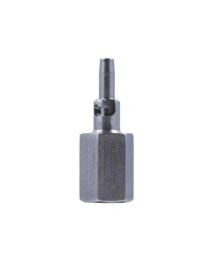 Actionneur de test Jet (modèle court) sans manomètre GTP-1175A