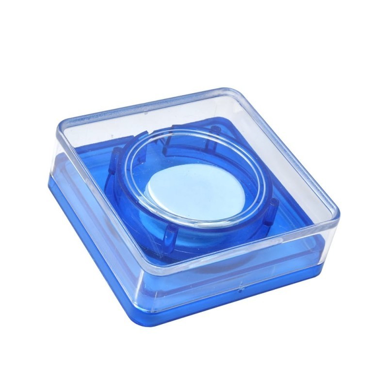 Membranes filtrantes pour TL-9555 (Pack de 10)