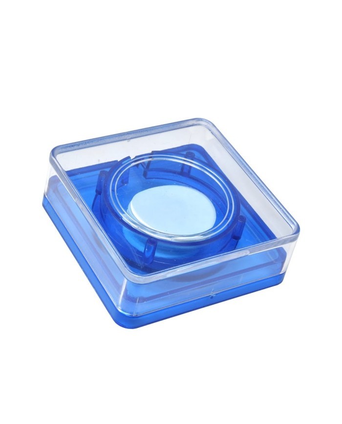 Membranes filtrantes pour TL-9555 (Pack de 10)