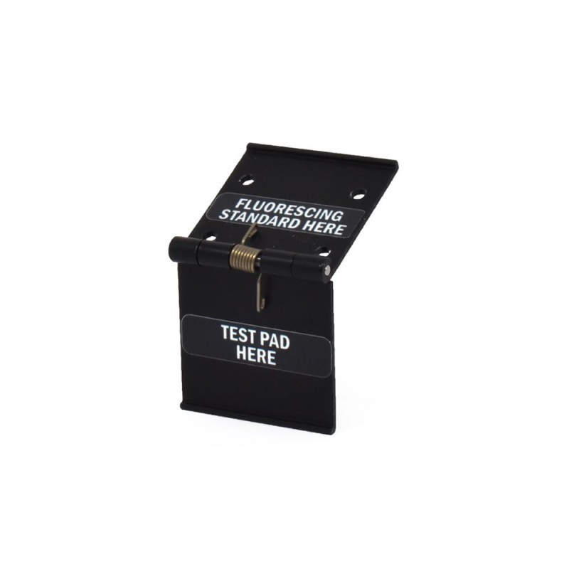 Ensemble de charnière pour Aqua-Glo GTP-240-5