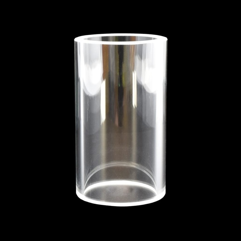 Tube de remplacement pour indicateur Viper GTP-8726-4 Gammon Technical Products