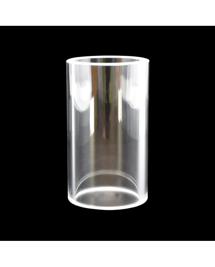 Tube de remplacement pour indicateur Viper GTP-8726-4 Gammon Technical Products